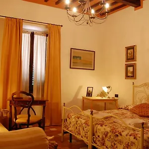 L'italia Bed & Breakfast